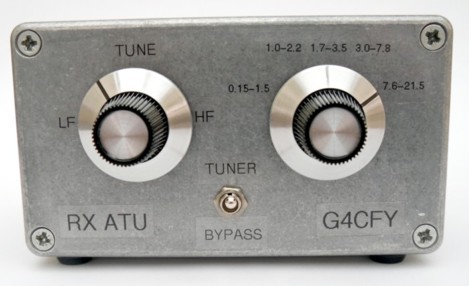 ATU Front small.jpg