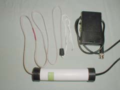 Active Nomad small.jpg (11029 bytes)