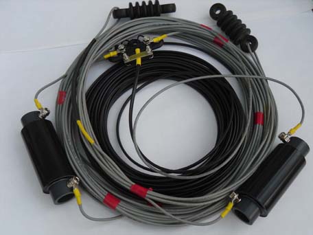 Dipole pic.jpg (30178 bytes)