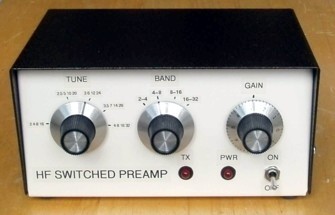https://www.spectrumcomms.co.uk/HF Switched Preamp small.jpg