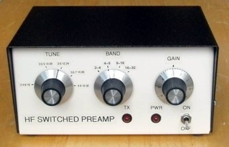 http://www.spectrumcomms.co.uk/HF Switched Preamp small.jpg