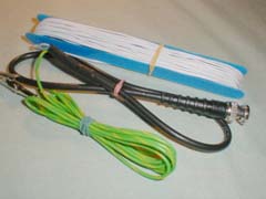 Longwire small.jpg (14253 bytes)