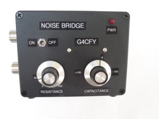 Noise Bridge small.jpg