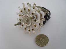 Switch angle small.jpg (9745 bytes)