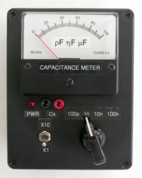 Cap meter tiny.jpg