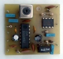 FM455 sm.jpg