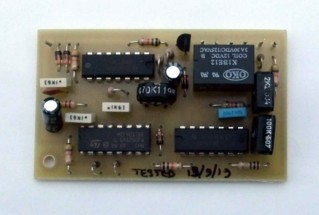 KT2000 sm.jpg