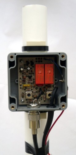 Masthead Preamp.jpg