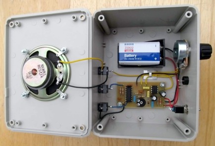 Morse inside small.jpg
