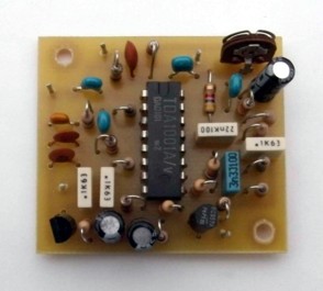 NS1000 sm.jpg