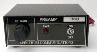 RP-S front small.jpg