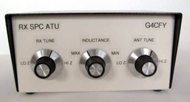 RX SPC ATU small.jpg
