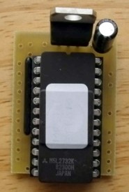 SC02 board sm.jpg