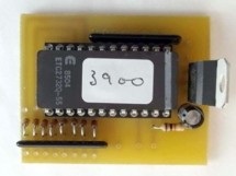 SC3900 sm.jpg