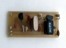 SF10.7 sm.jpg