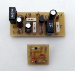 SP059 sm.jpg