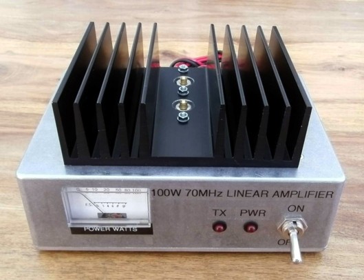  TA100W4M small.jpg