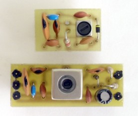 VCO Blocks tiny.jpg